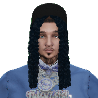 c0c0b69857ed.png