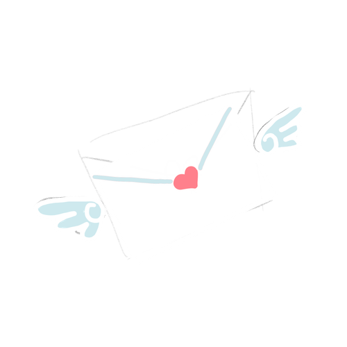 —Pngtree—skull wings letters printed 1365489.png