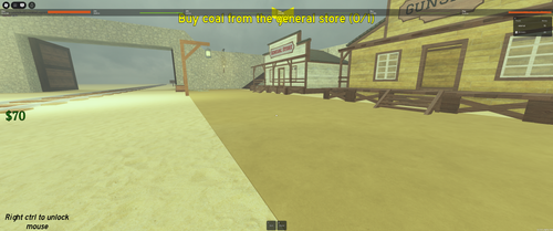 source.png
