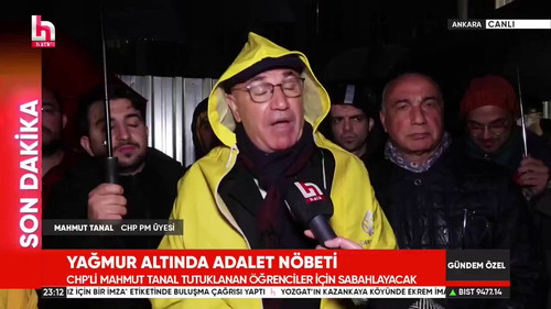 v3Vp2PZUzG3SfzL9.jpg