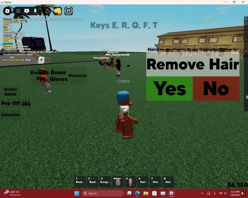 source.png