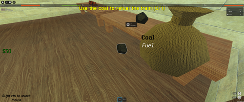 source.png