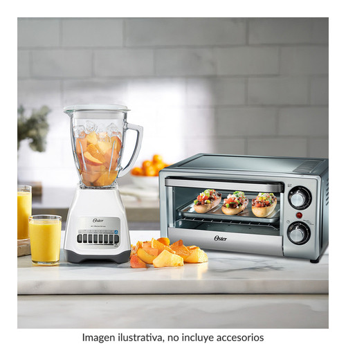 00053891180511 4.jpg