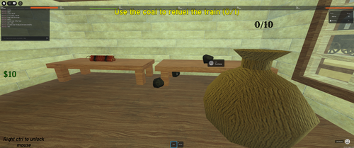source.png