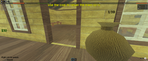 source.png