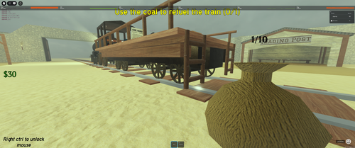 source.png