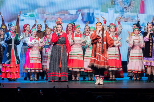 bxpU3EDy9pUf7pbzbbbv6SI4RhLgFQ9t PslY1O4PfkUSnI Aoc55hJ93za0egaJffpOaZdeWw uKp1Zv4YtMCwWtymOtq4U5uUM.jpg