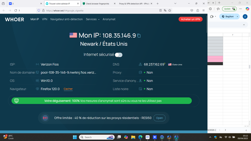Screenshot (1392).png