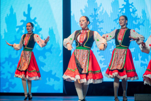 QkIl1FBbi8YWrzPF995y90mEBoEXUD8cOcQNGJB4pEY 9d4MKAm XHtdXojvQZFe2bBtwHqcD2gYC RujjwjHam8FZyeRpJCIT1A.jpg