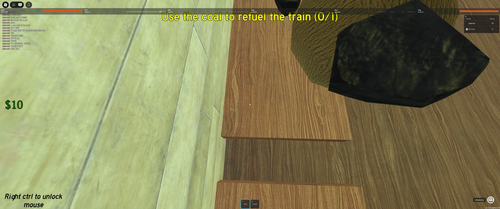 source.png