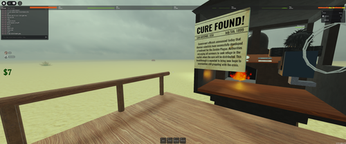 source.png