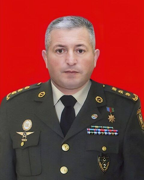 486657403 1078827354280727 6629625944393334685 n.jpg? nc cat=103&ccb=1 7& nc sid=127cfc& nc ohc=Cghx.jpg