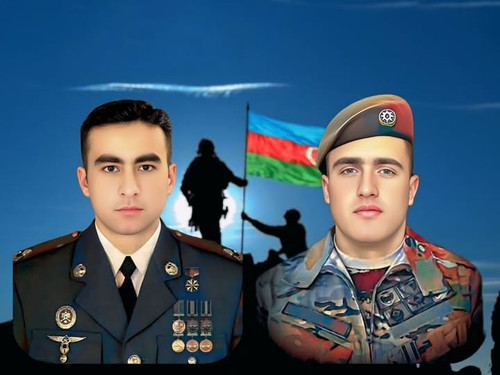 486670122 1078829210947208 6761528781730566232 n.jpg? nc cat=105&ccb=1 7& nc sid=127cfc& nc ohc=FH8V.jpg