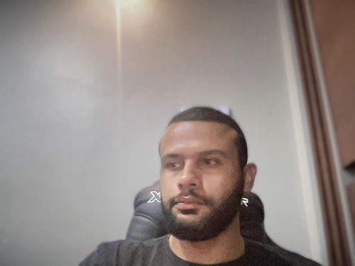 e0411a34154d.png
