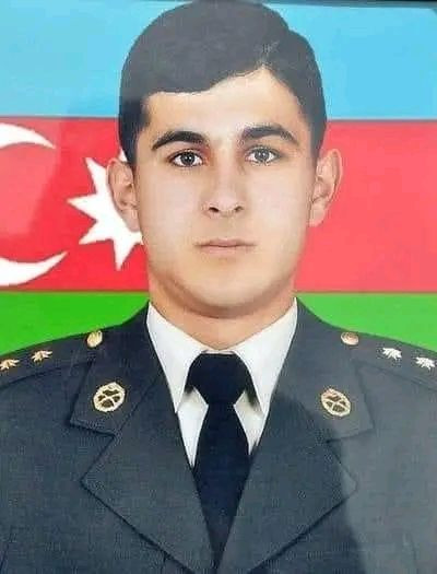 490185562 1078828494280613 7323078978352026106 n.jpg? nc cat=110&ccb=1 7& nc sid=127cfc& nc ohc=NcuD.jpg