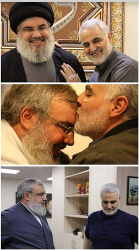 GoCGKt XAAANdZY.jpg