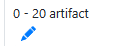 chrome 4mMLKHYbOQ.png