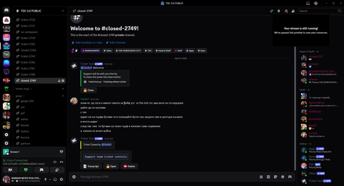 Discord ELes6uQyHd.png