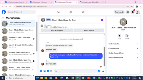 Screenshot 2025 04 08 143406.png