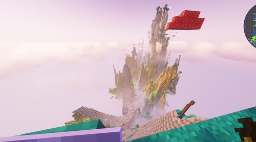 NVIDIA Overlay dYQcrx3hqA.png