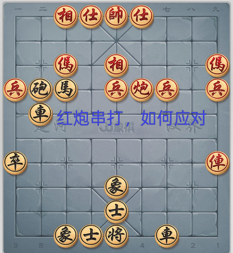 IMG 20250408 120305.jpg