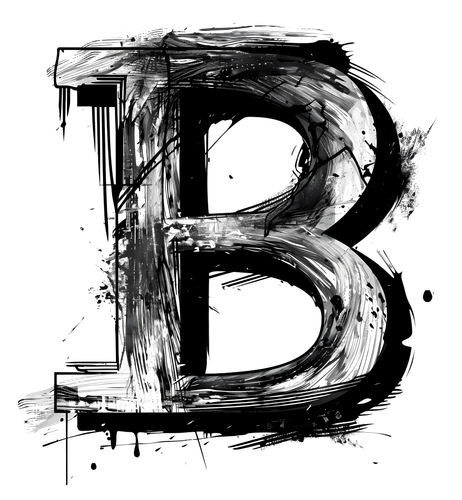 e2756601c18ca4a88a521b73756f05.png