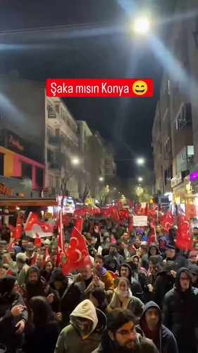 9 PmnT69XARUyFCr.jpg