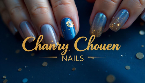 freepik luxury logo for chanry chouen nails showcasing a s 97684.png