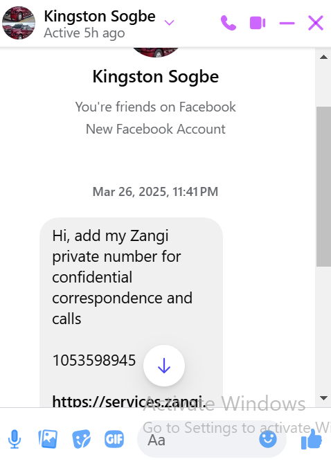 Screenshot 2025 04 08 153345.png