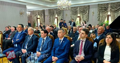 9453309547820126829?url=https%3A%2F%2F24news.ge%2F24news%2Fuploads%2F89f146d633f080ac1da81b839595811.jpg