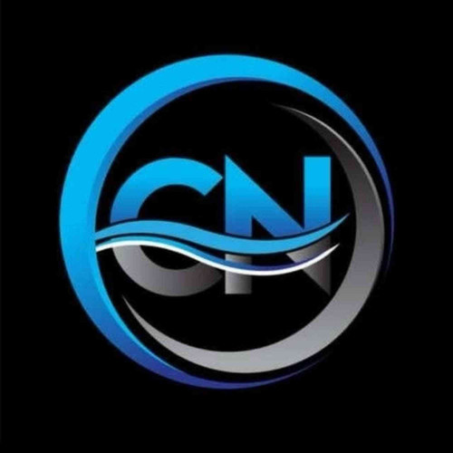 JPEG 20250409 040524 1716755531557144614.jpg