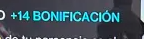 Stack Next SE omtuZFmRLQ.png