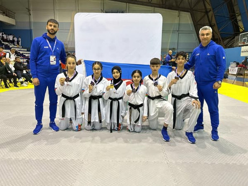 490304296 1086990480136042 3522995031733459288 n.jpg?stp=dst jpg s600x600 tt6& nc cat=109&ccb=1 7& n.jpg