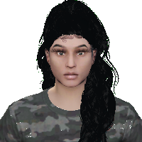 0249717fc3b6.png