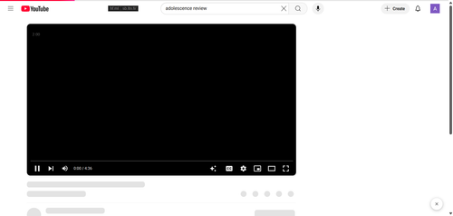 15fb41e6b052.png