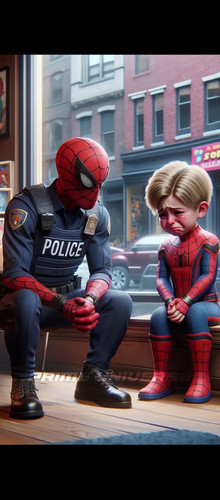 Screenshot 20250409 052612.jpg