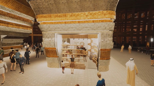 Proposal for a Pavilion of Portugal for Expo 2025 Osaka, Kansai in Japan 1 24 screenshot.jpg