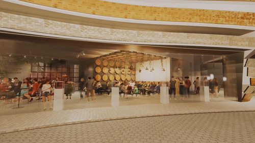 Proposal for a Pavilion of Portugal for Expo 2025 Osaka, Kansai in Japan 0 54 screenshot.jpg