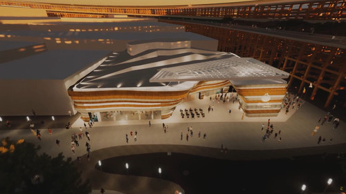 Proposal for a Pavilion of Portugal for Expo 2025 Osaka, Kansai in Japan 0 53 screenshot.jpg