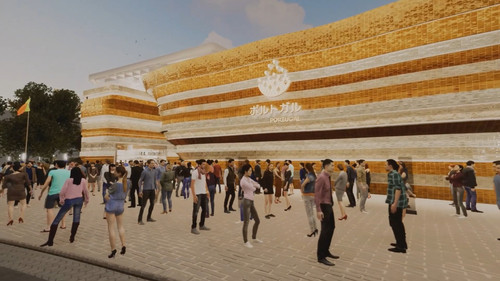 Proposal for a Pavilion of Portugal for Expo 2025 Osaka, Kansai in Japan 1 37 screenshot.jpg