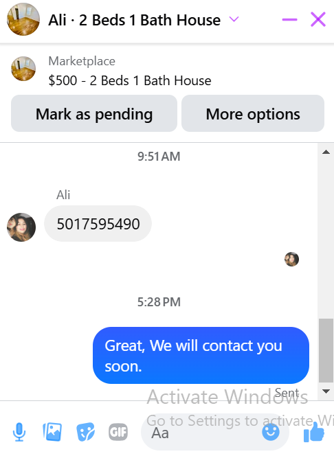 Screenshot 2025 04 08 152836.png