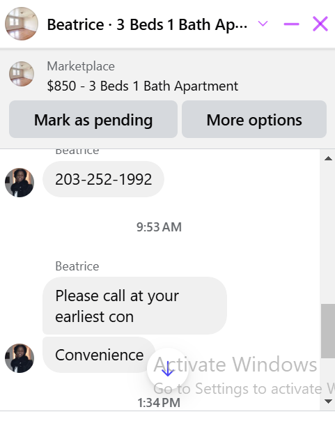 Screenshot 2025 04 08 153804.png