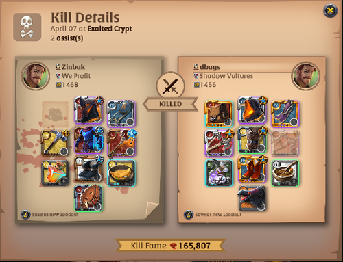 Captura de tela 2025 04 07 200507.png