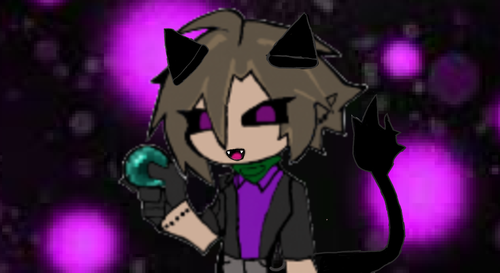 2025 04 08 0q2 Kleki.png