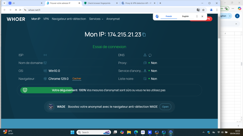 Screenshot (1386).png