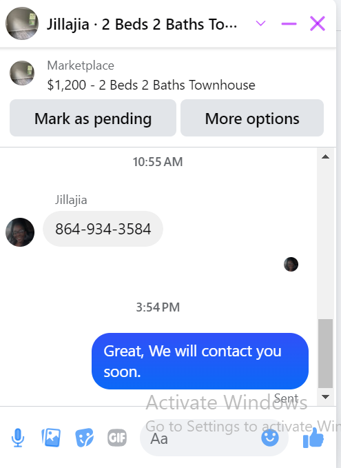 Screenshot 2025 04 08 145505.png