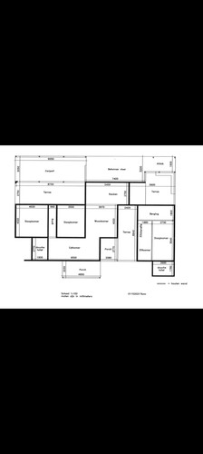 Screenshot 20250408 182135 WhatsApp.jpg