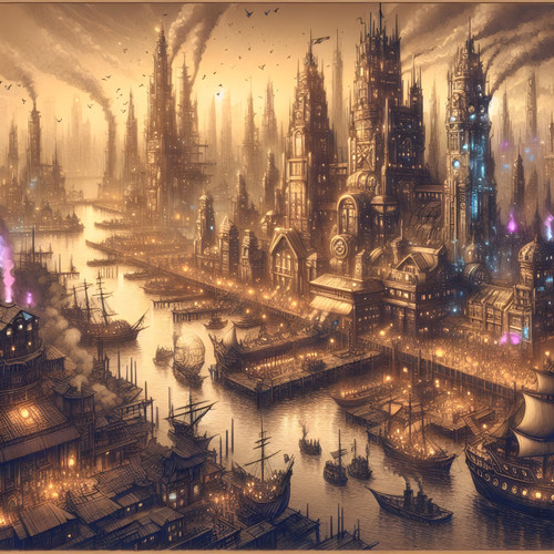 aureliaNexus (1).jpg