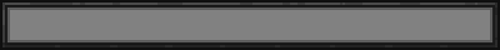 XDq9zYw Imgur.png