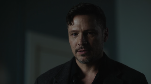 The.Hunting.Party.S01E04.720p.10bit.WEBRip.2CH.x265.HEVC PSA.mkv snapshot 37.55.019.png